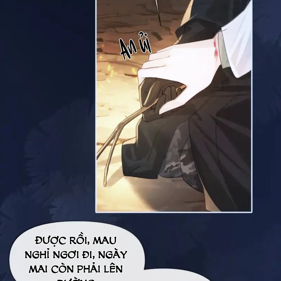 Thiết Lập Yêu Cầu Em Yêu Tôi Chapter 25 - 78