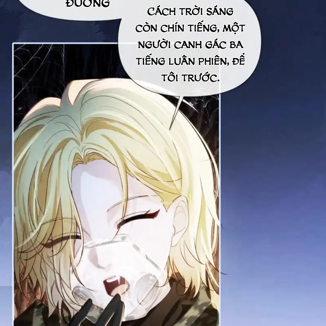 Thiết Lập Yêu Cầu Em Yêu Tôi Chapter 25 - 79