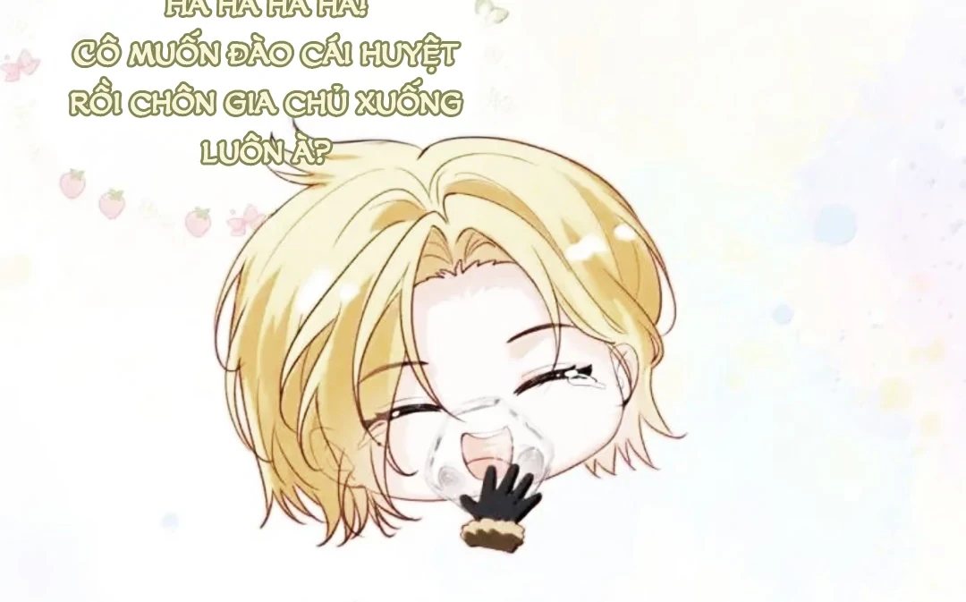 Thiết Lập Yêu Cầu Em Yêu Tôi Chapter 25 - 83