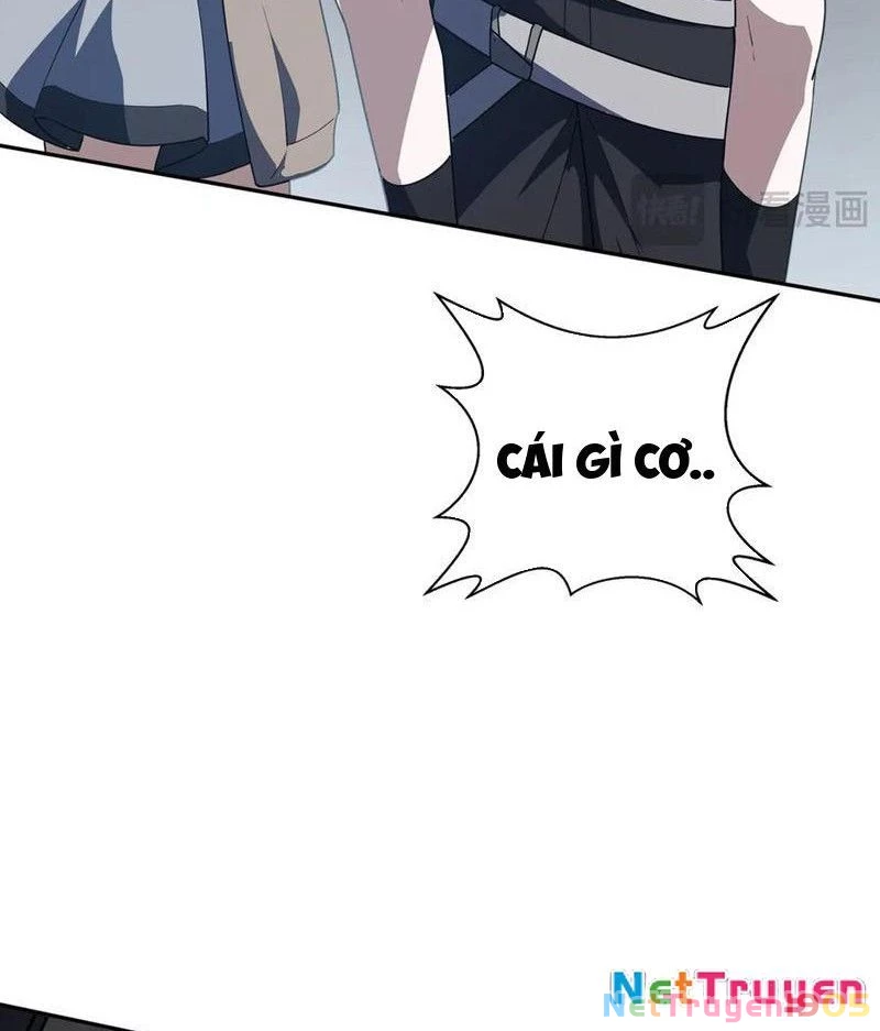Ta Ký Kết Khế Ước Với Chính Mình Chapter 108 - 6