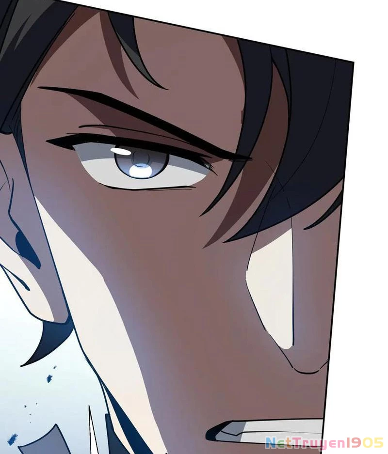 Ta Ký Kết Khế Ước Với Chính Mình Chapter 108 - 7