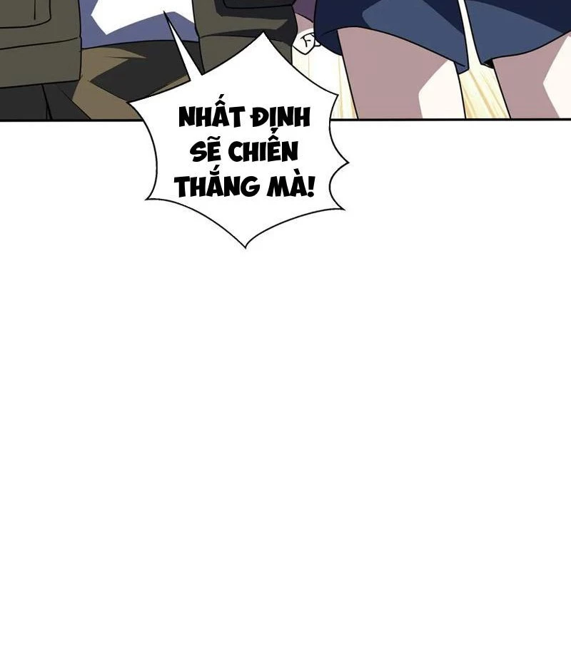 Ta Ký Kết Khế Ước Với Chính Mình Chapter 108 - 23