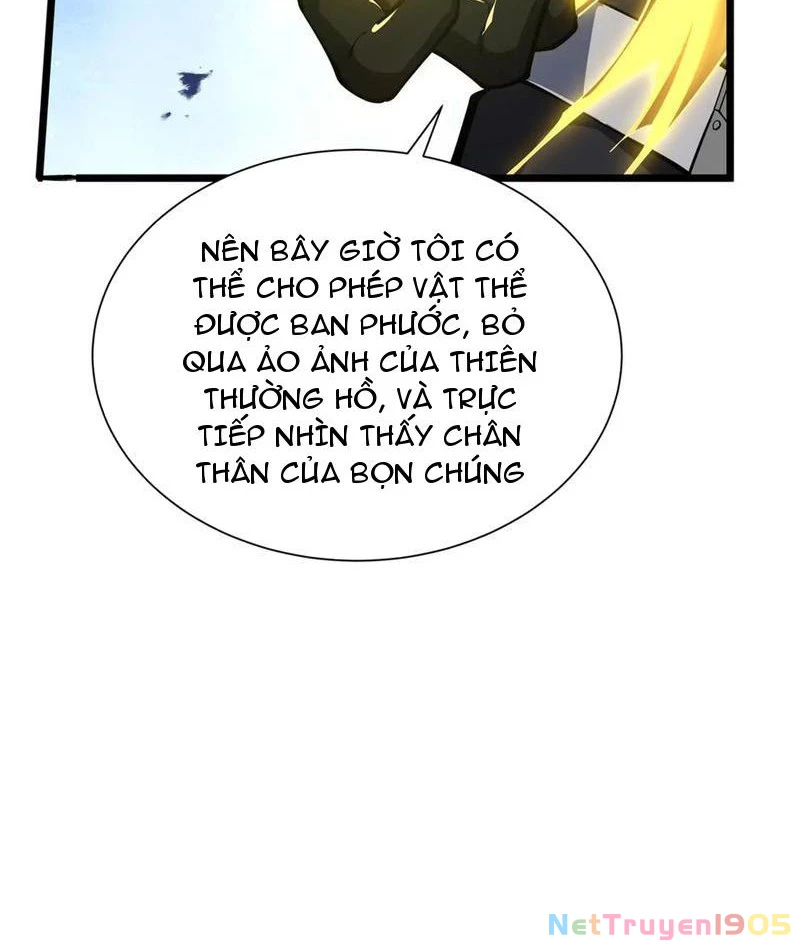 Ta Ký Kết Khế Ước Với Chính Mình Chapter 108 - 39