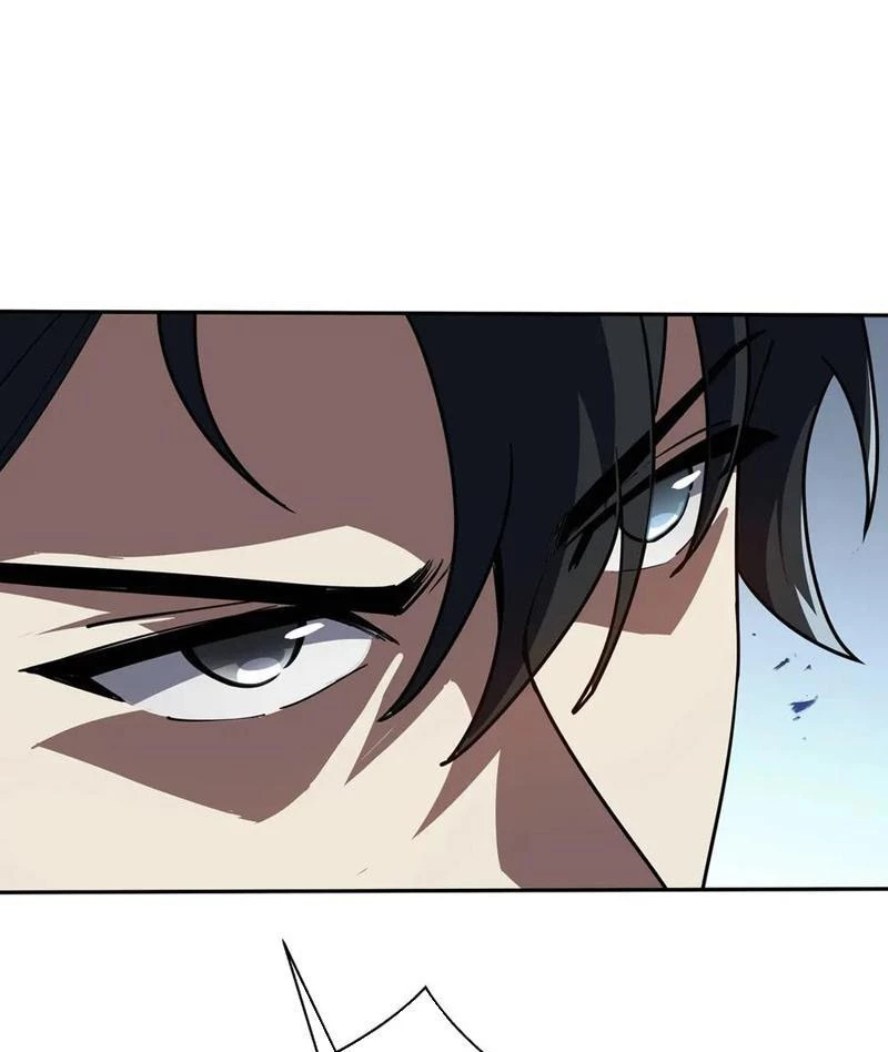 Ta Ký Kết Khế Ước Với Chính Mình Chapter 108 - 40