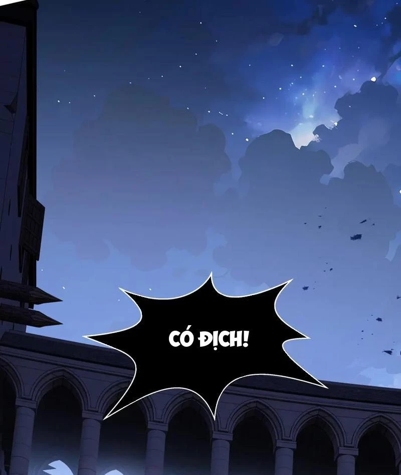 Ta Ký Kết Khế Ước Với Chính Mình Chapter 108 - 48