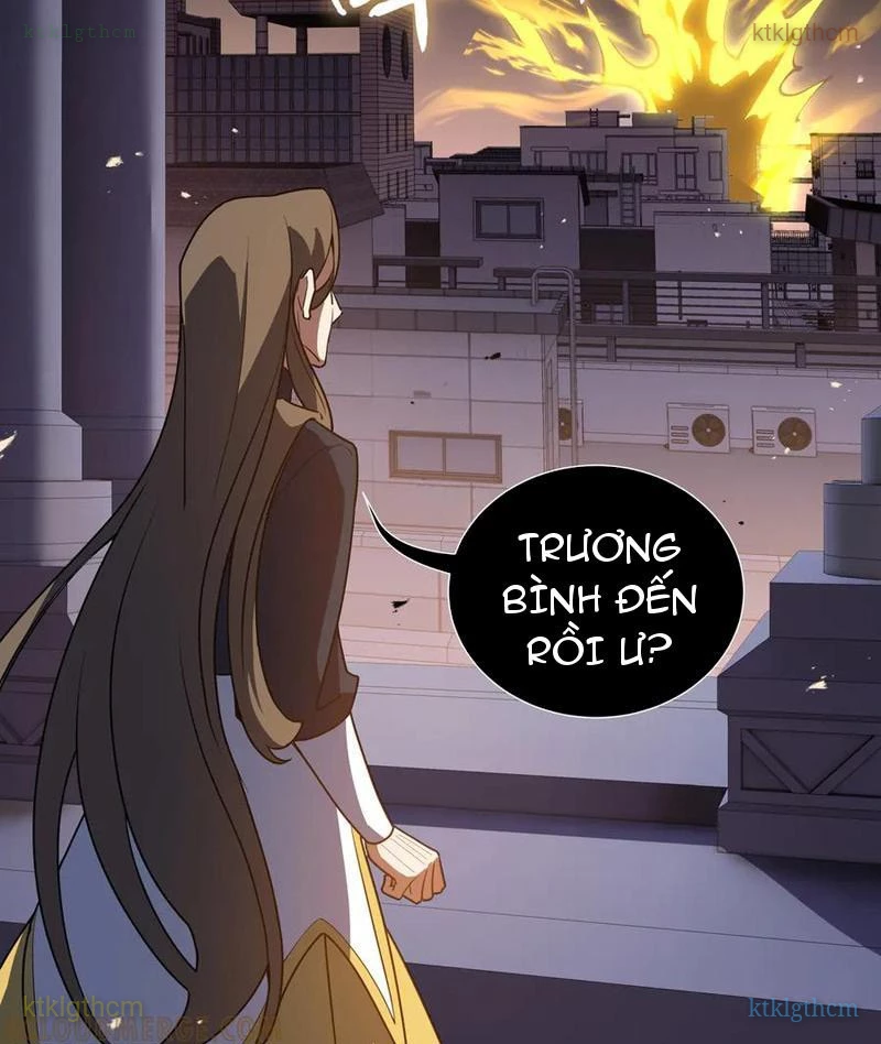 Ta Ký Kết Khế Ước Với Chính Mình Chapter 108 - 67