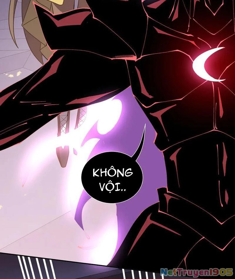 Ta Ký Kết Khế Ước Với Chính Mình Chapter 108 - 69