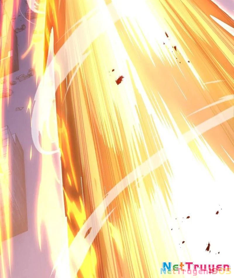 Ta Ký Kết Khế Ước Với Chính Mình Chapter 108 - 81