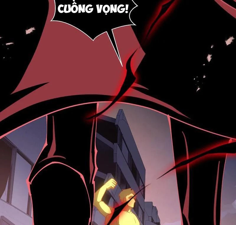 Ta Ký Kết Khế Ước Với Chính Mình Chapter 108 - 89