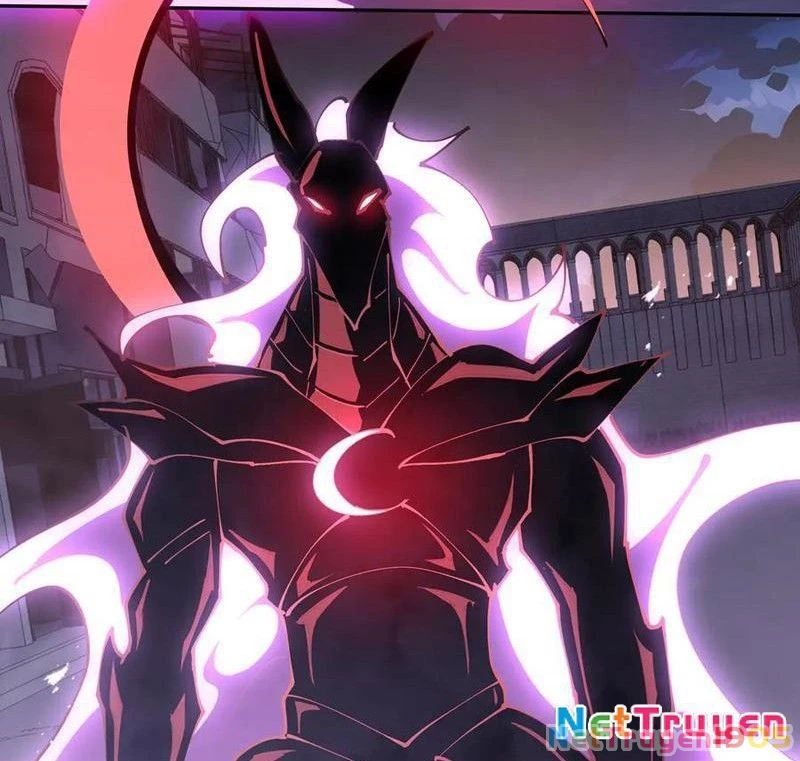 Ta Ký Kết Khế Ước Với Chính Mình Chapter 108 - 91