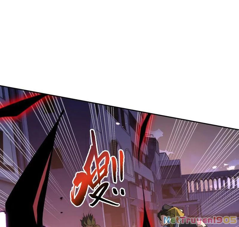 Ta Ký Kết Khế Ước Với Chính Mình Chapter 108 - 94