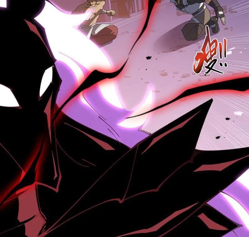 Ta Ký Kết Khế Ước Với Chính Mình Chapter 108 - 95