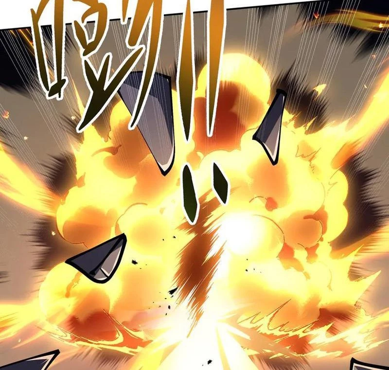 Ta Ký Kết Khế Ước Với Chính Mình Chapter 108 - 97