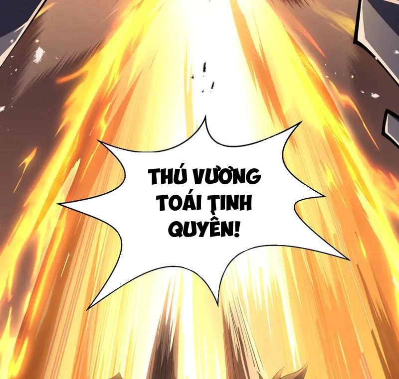 Ta Ký Kết Khế Ước Với Chính Mình Chapter 108 - 98