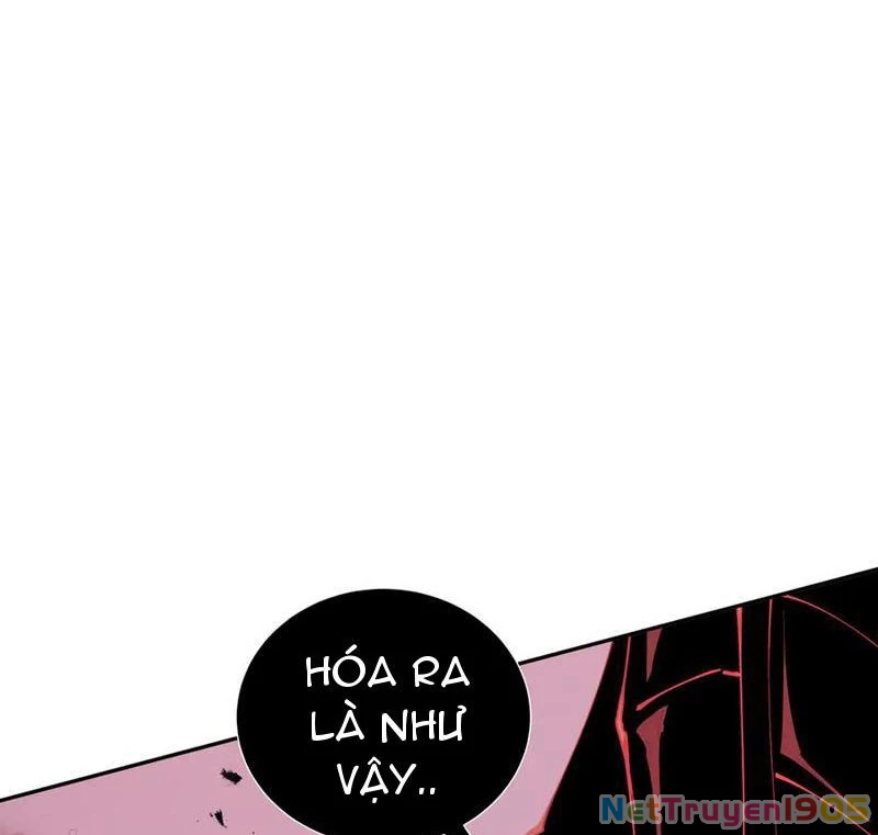 Ta Ký Kết Khế Ước Với Chính Mình Chapter 108 - 100