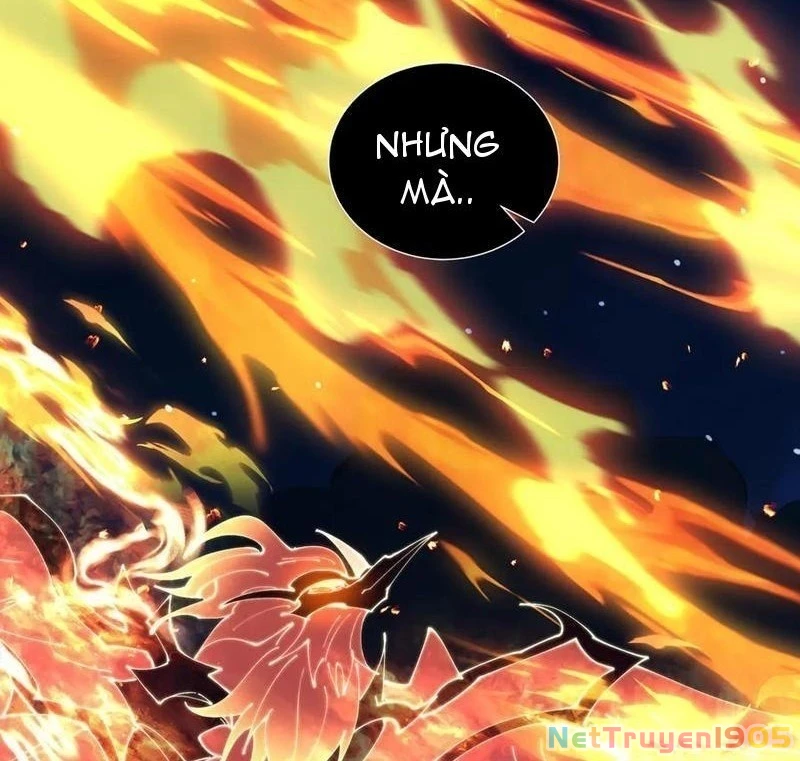 Ta Ký Kết Khế Ước Với Chính Mình Chapter 108 - 103