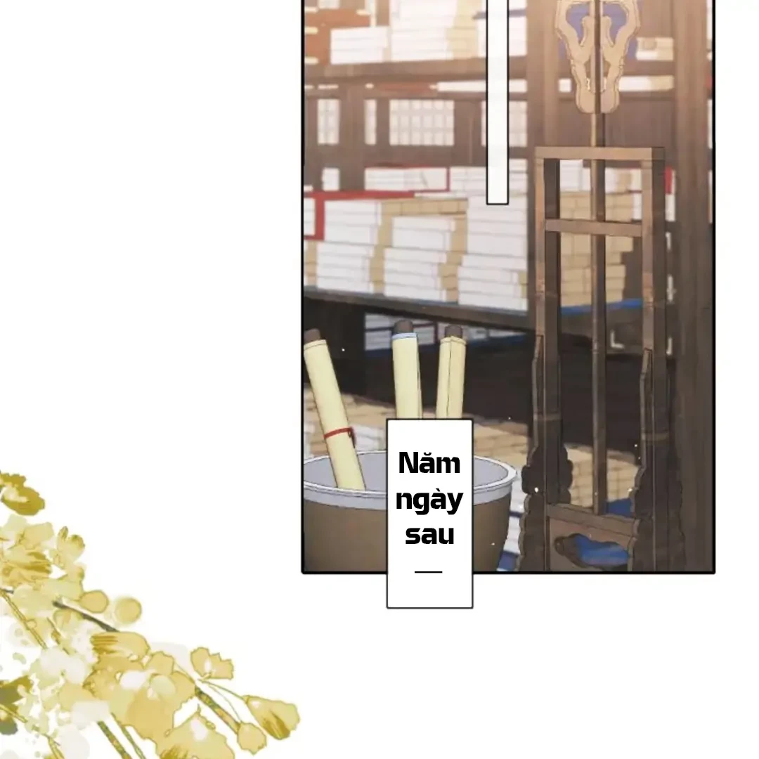 Nuông Chiều Mỹ Nhân Cuồng Nhiệt Chapter 78 - 2