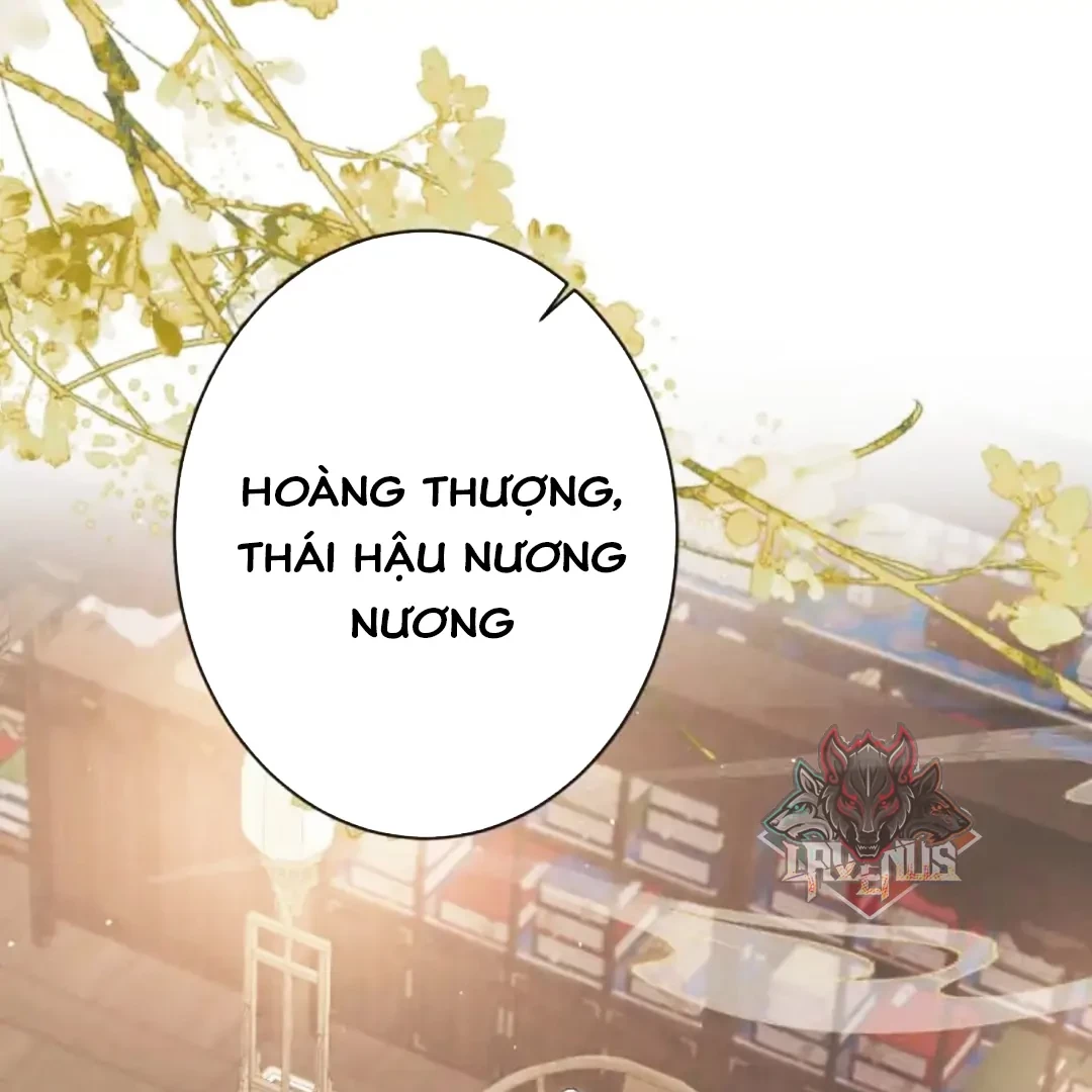 Nuông Chiều Mỹ Nhân Cuồng Nhiệt Chapter 78 - 3