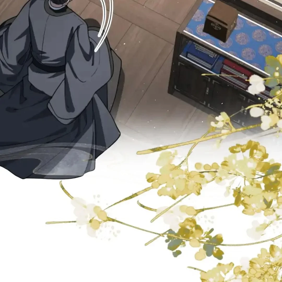 Nuông Chiều Mỹ Nhân Cuồng Nhiệt Chapter 78 - 5