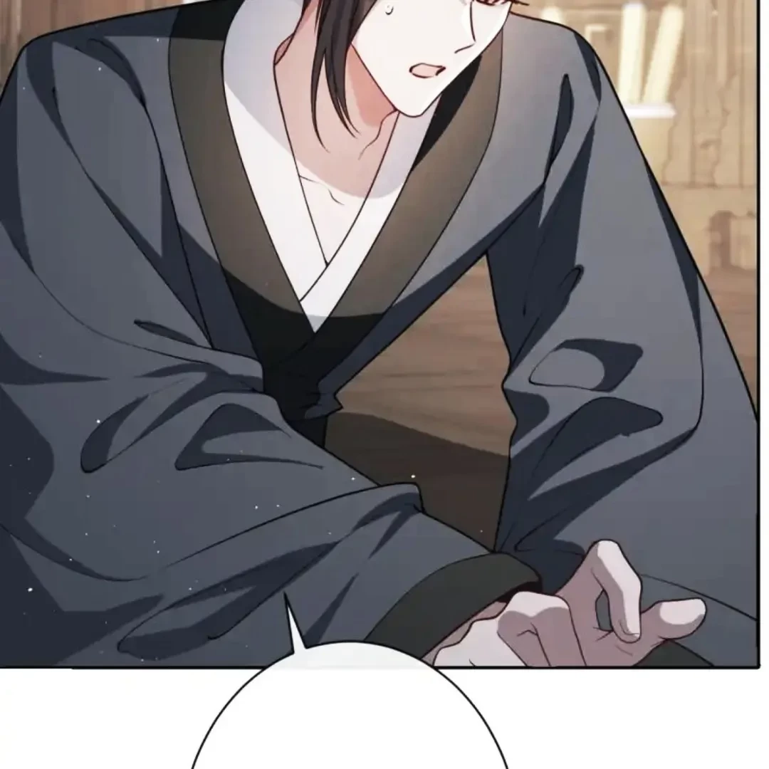 Nuông Chiều Mỹ Nhân Cuồng Nhiệt Chapter 78 - 7