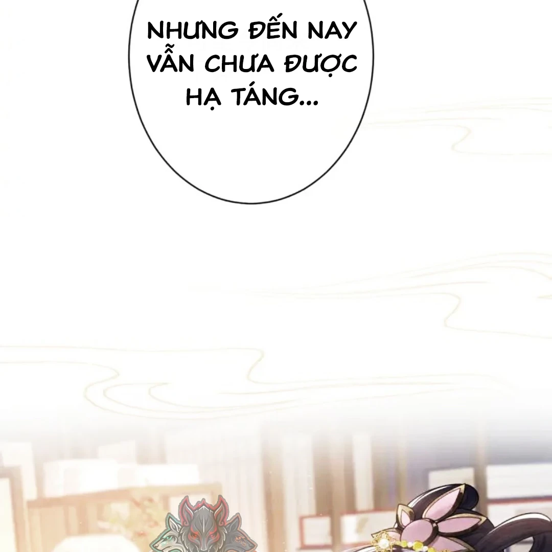 Nuông Chiều Mỹ Nhân Cuồng Nhiệt Chapter 78 - 8