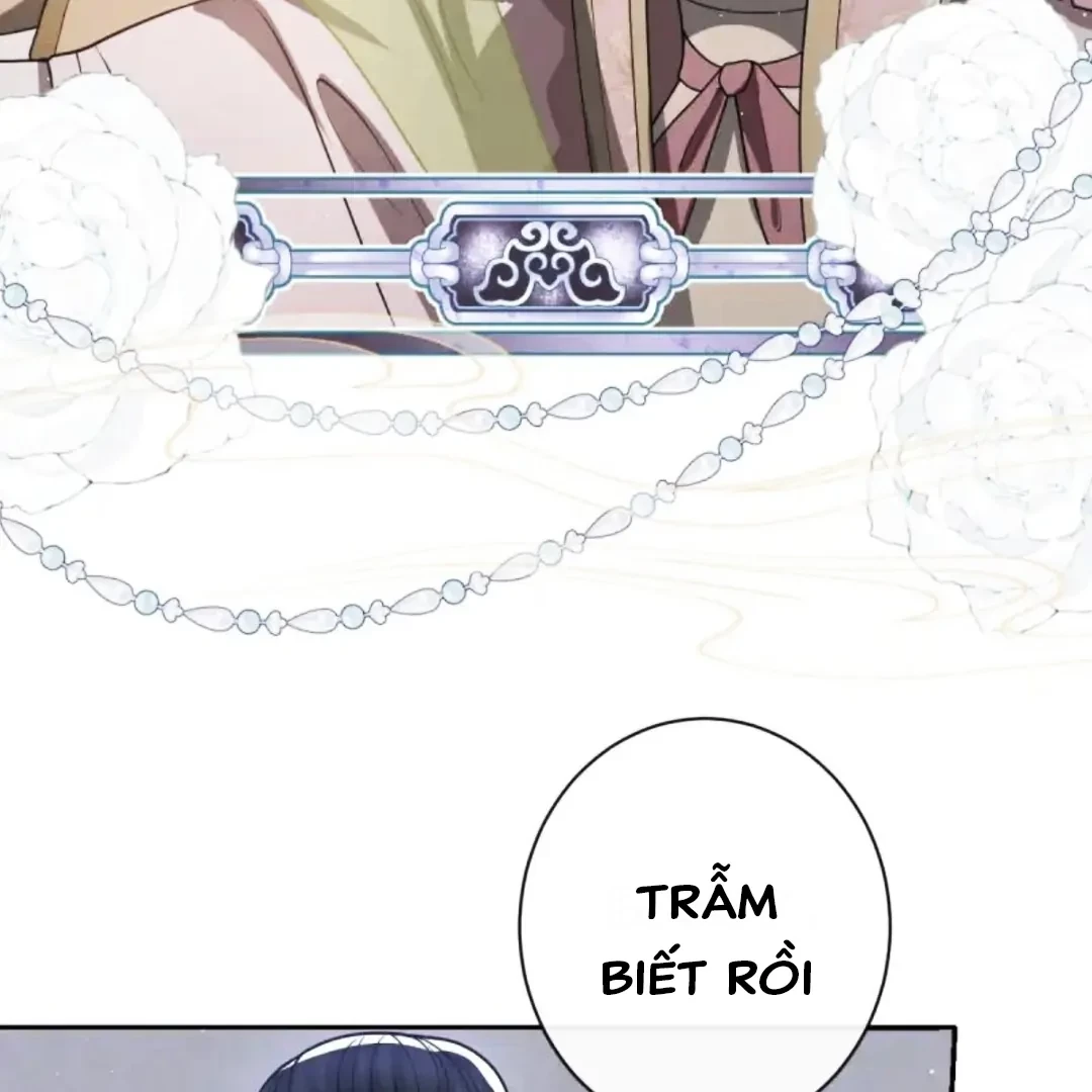 Nuông Chiều Mỹ Nhân Cuồng Nhiệt Chapter 78 - 10