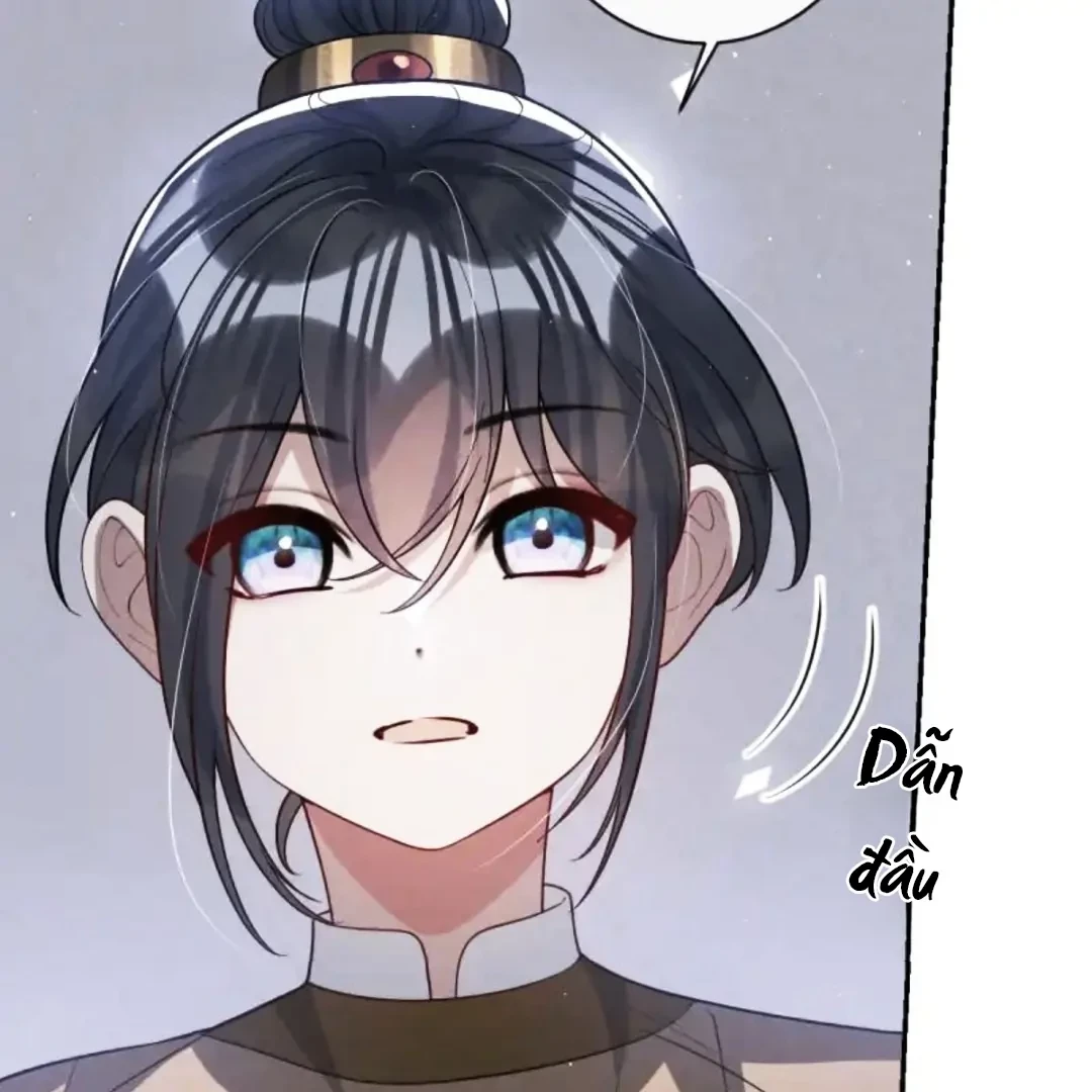 Nuông Chiều Mỹ Nhân Cuồng Nhiệt Chapter 78 - 11