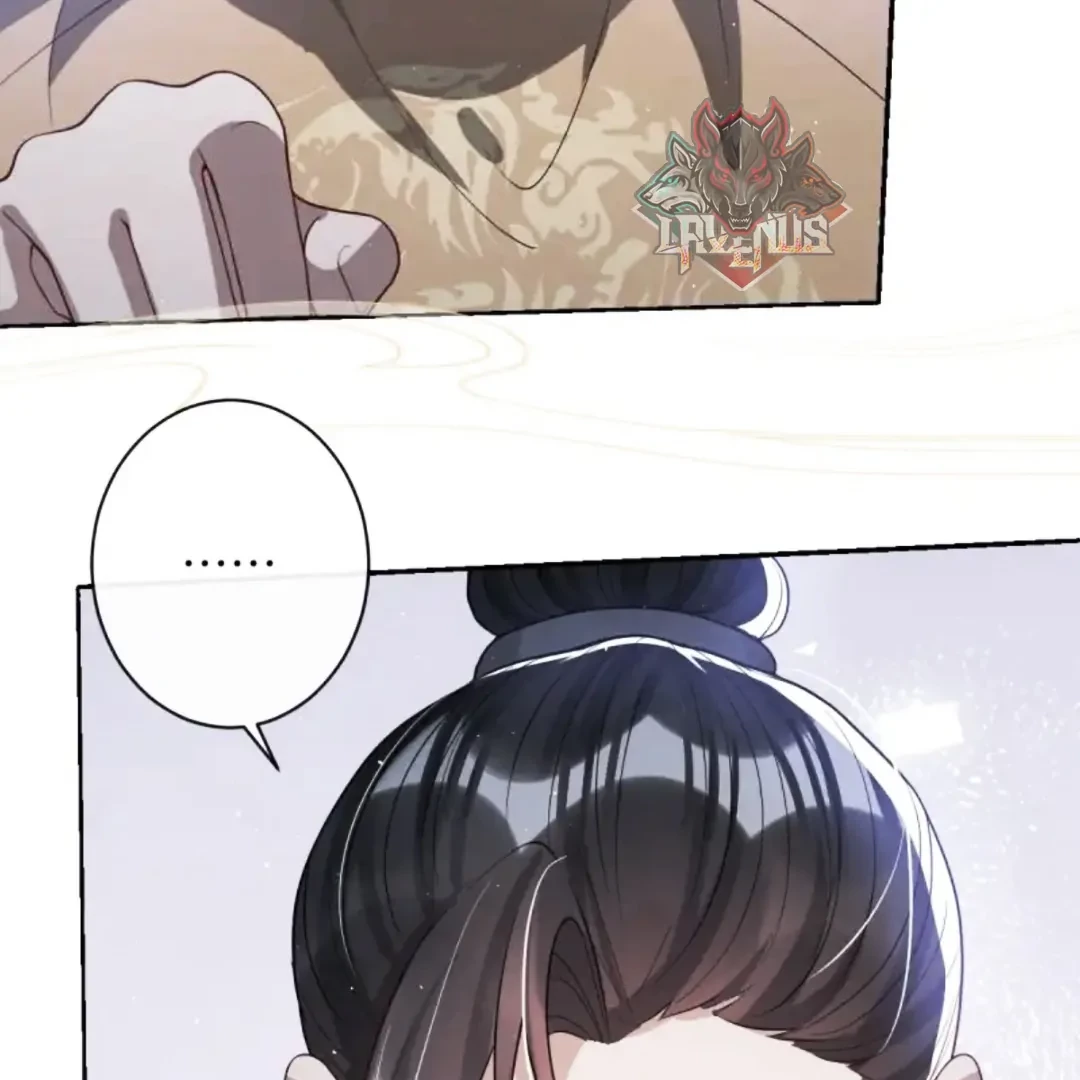 Nuông Chiều Mỹ Nhân Cuồng Nhiệt Chapter 78 - 12