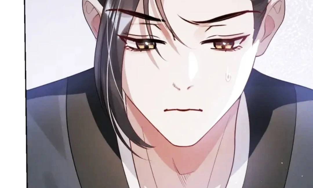 Nuông Chiều Mỹ Nhân Cuồng Nhiệt Chapter 78 - 13