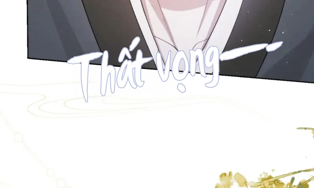 Nuông Chiều Mỹ Nhân Cuồng Nhiệt Chapter 78 - 14
