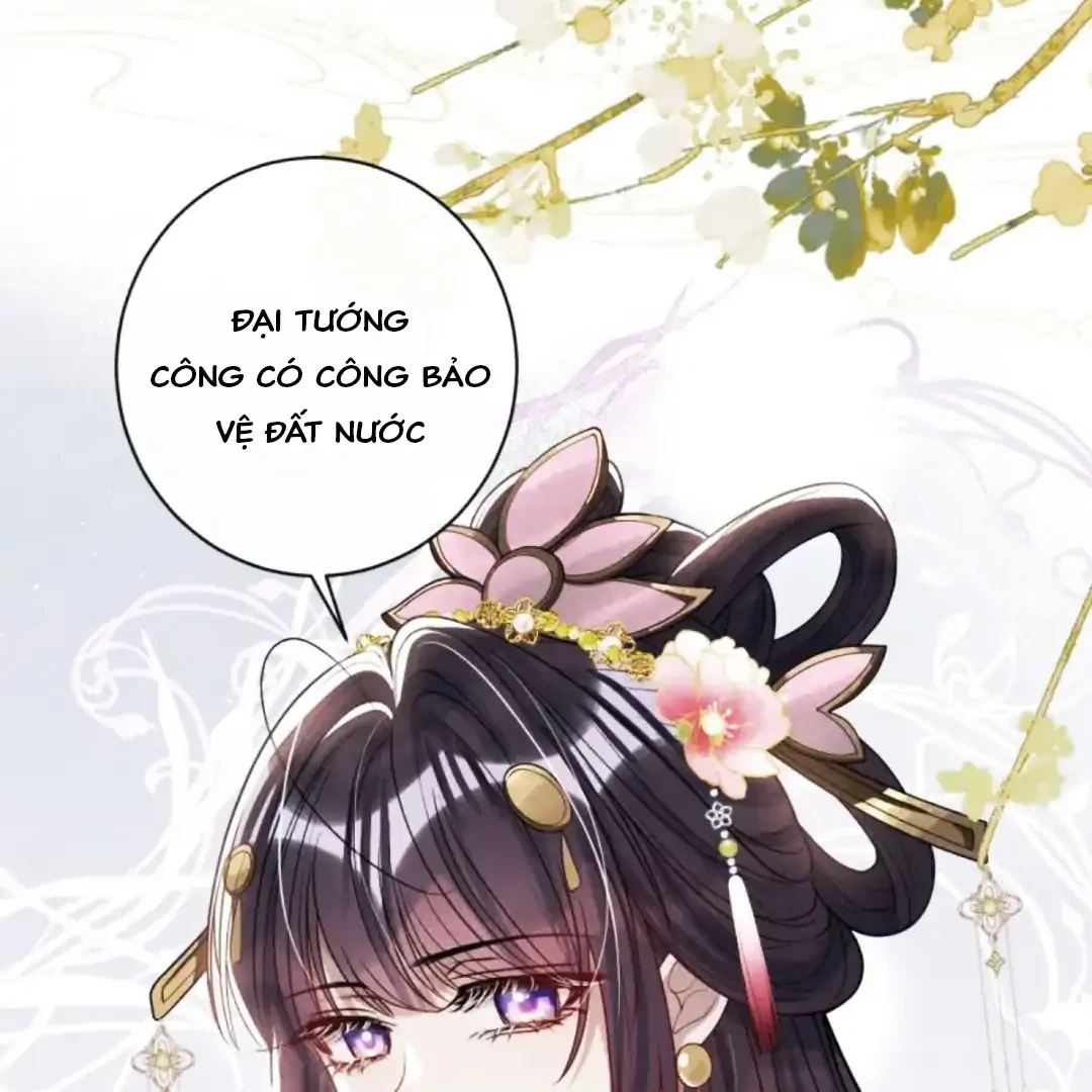 Nuông Chiều Mỹ Nhân Cuồng Nhiệt Chapter 78 - 15