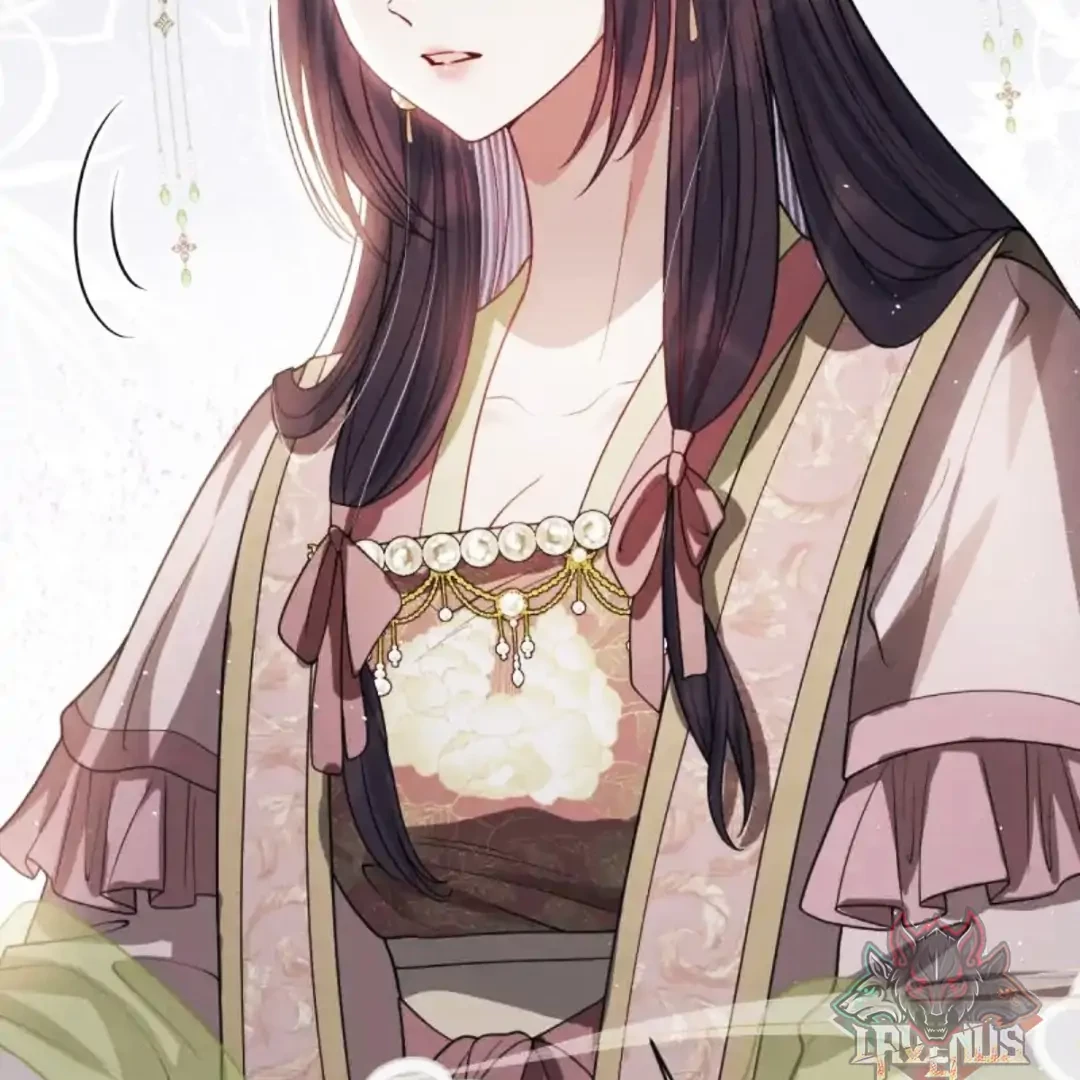 Nuông Chiều Mỹ Nhân Cuồng Nhiệt Chapter 78 - 16