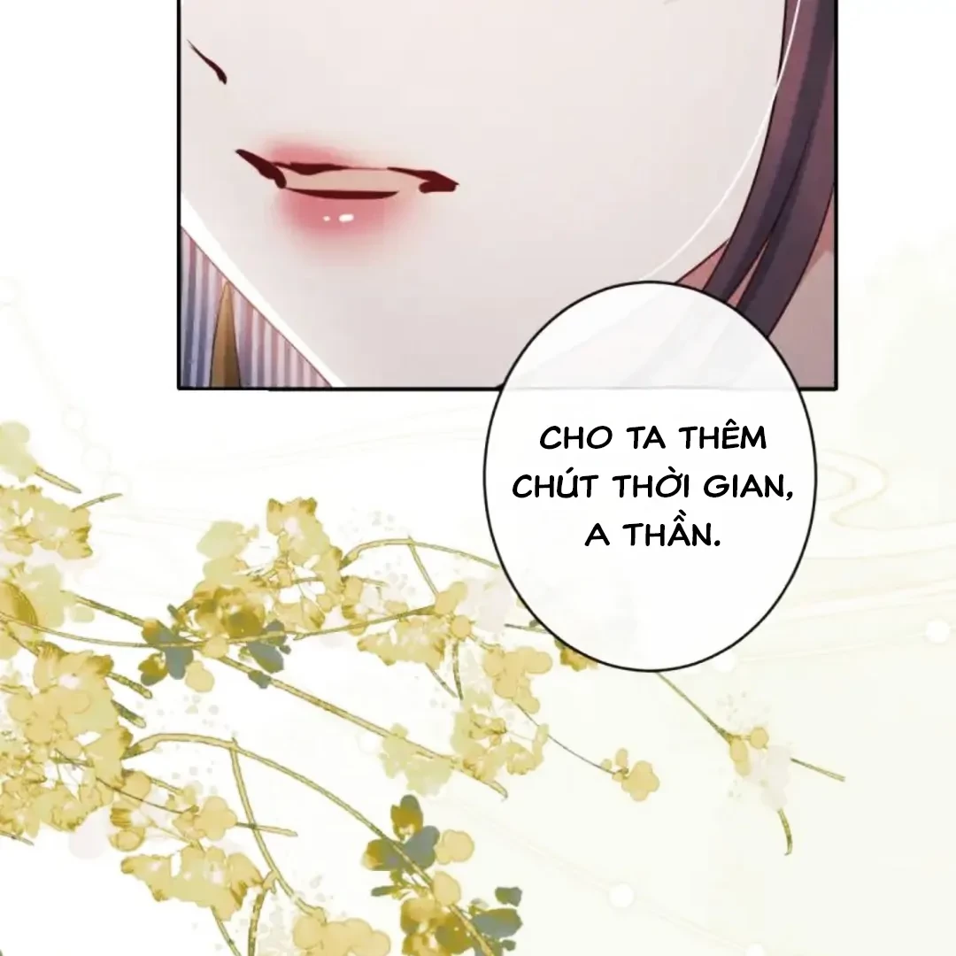 Nuông Chiều Mỹ Nhân Cuồng Nhiệt Chapter 78 - 19