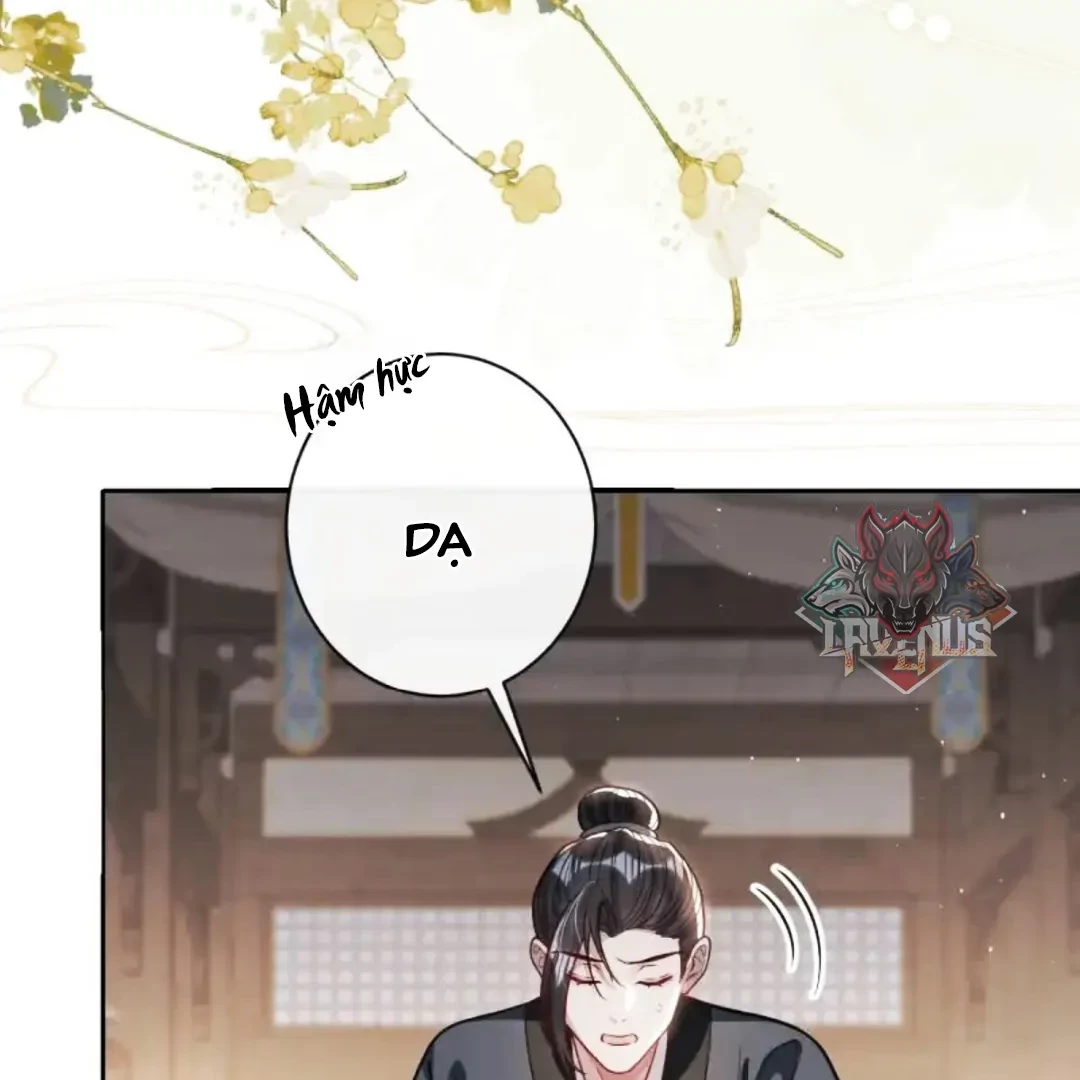 Nuông Chiều Mỹ Nhân Cuồng Nhiệt Chapter 78 - 20