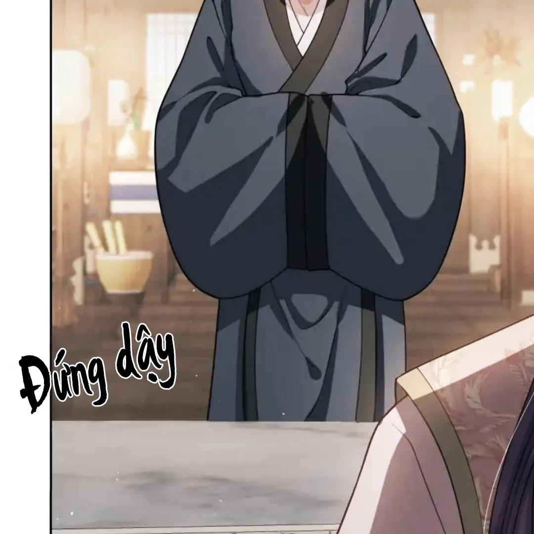 Nuông Chiều Mỹ Nhân Cuồng Nhiệt Chapter 78 - 21