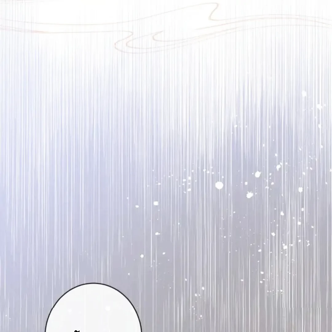 Nuông Chiều Mỹ Nhân Cuồng Nhiệt Chapter 78 - 23