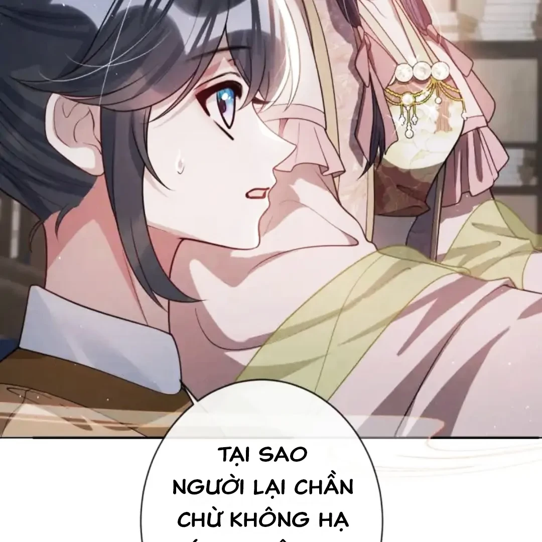 Nuông Chiều Mỹ Nhân Cuồng Nhiệt Chapter 78 - 25