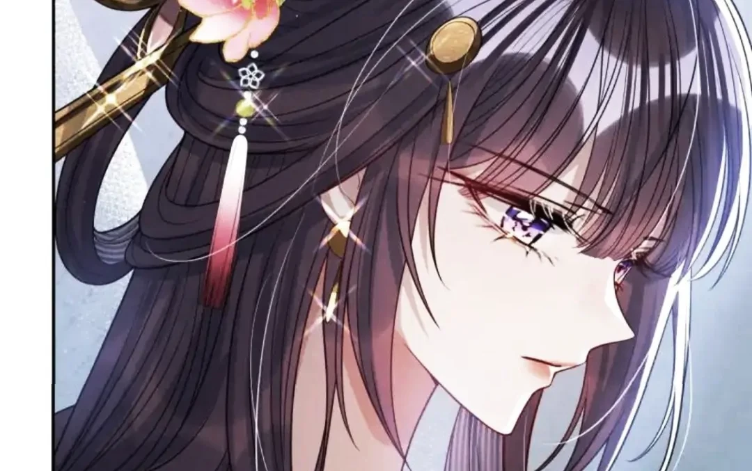 Nuông Chiều Mỹ Nhân Cuồng Nhiệt Chapter 78 - 27