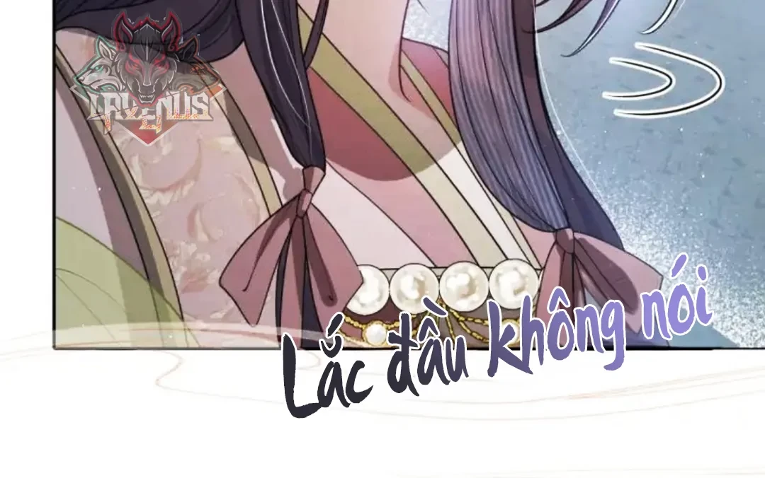 Nuông Chiều Mỹ Nhân Cuồng Nhiệt Chapter 78 - 28
