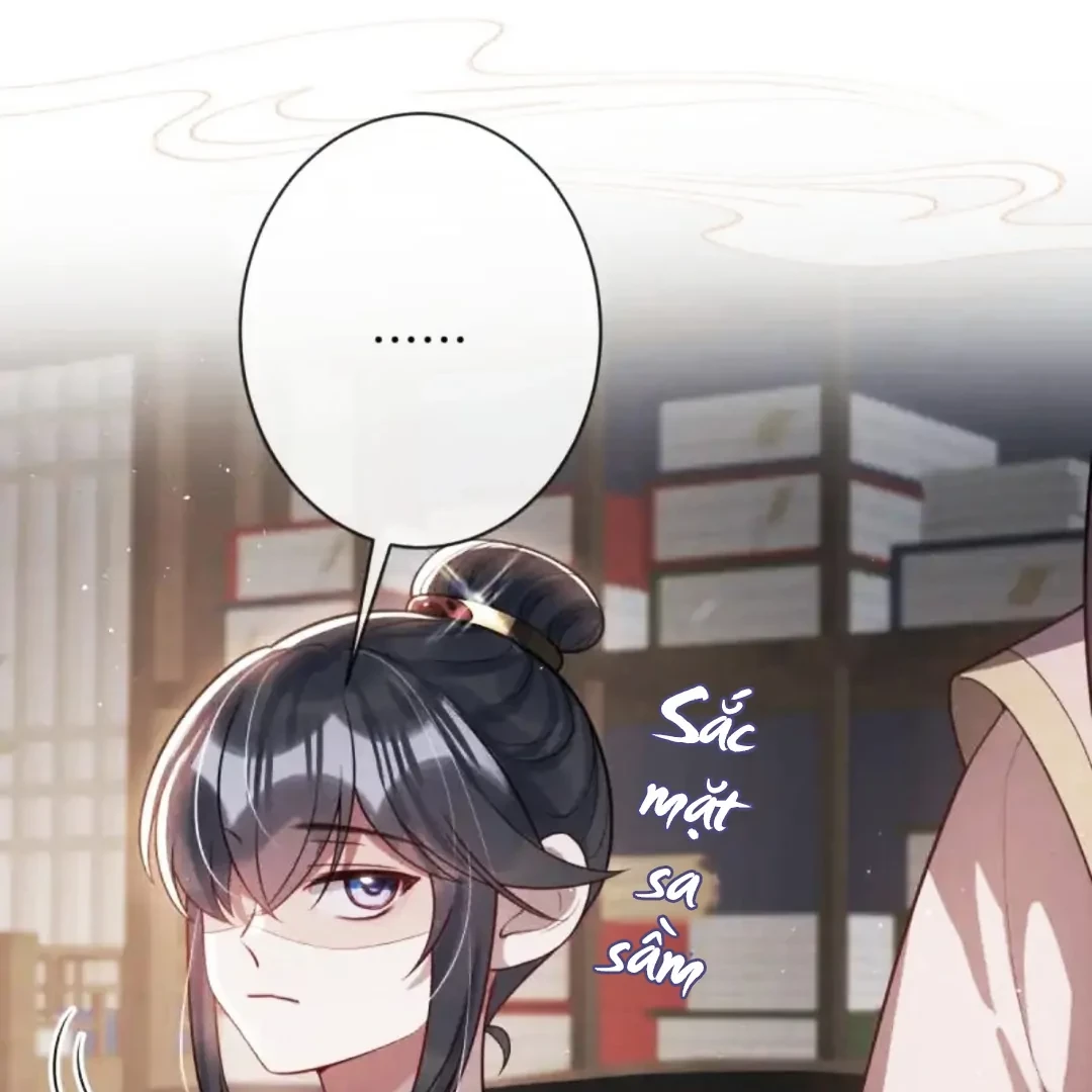 Nuông Chiều Mỹ Nhân Cuồng Nhiệt Chapter 78 - 29