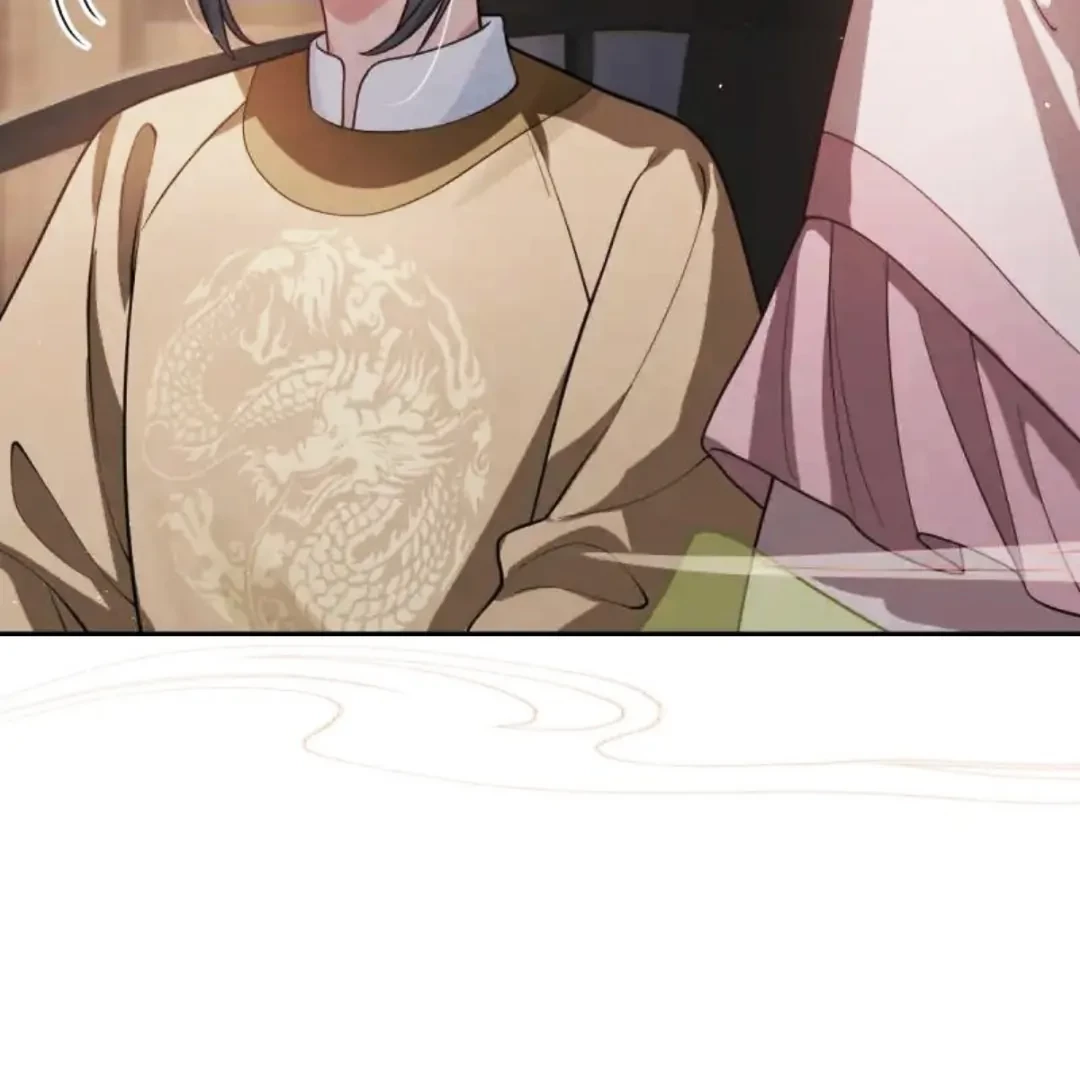 Nuông Chiều Mỹ Nhân Cuồng Nhiệt Chapter 78 - 30