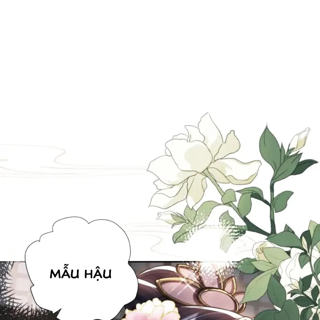 Nuông Chiều Mỹ Nhân Cuồng Nhiệt Chapter 78 - 31