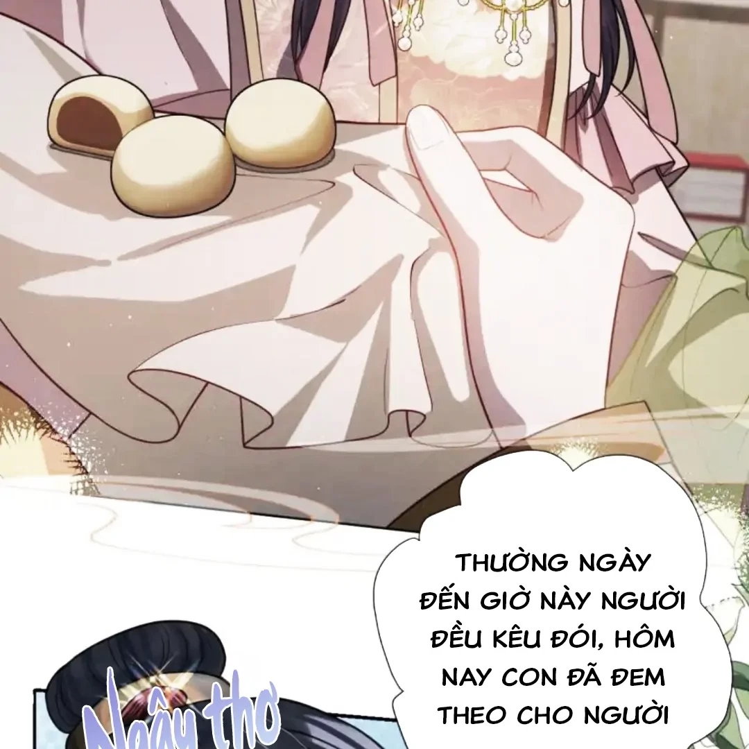 Nuông Chiều Mỹ Nhân Cuồng Nhiệt Chapter 78 - 33