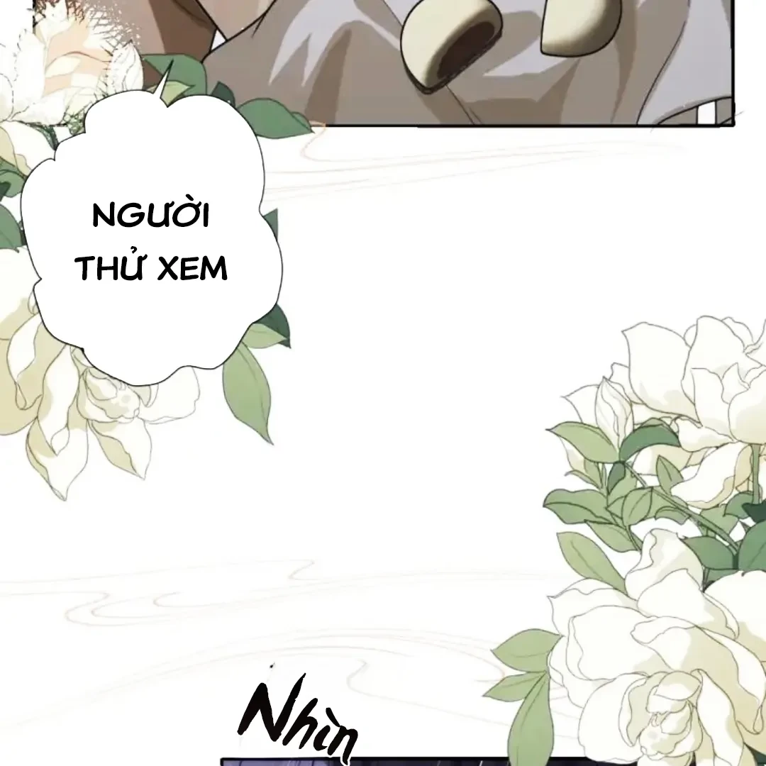 Nuông Chiều Mỹ Nhân Cuồng Nhiệt Chapter 78 - 35