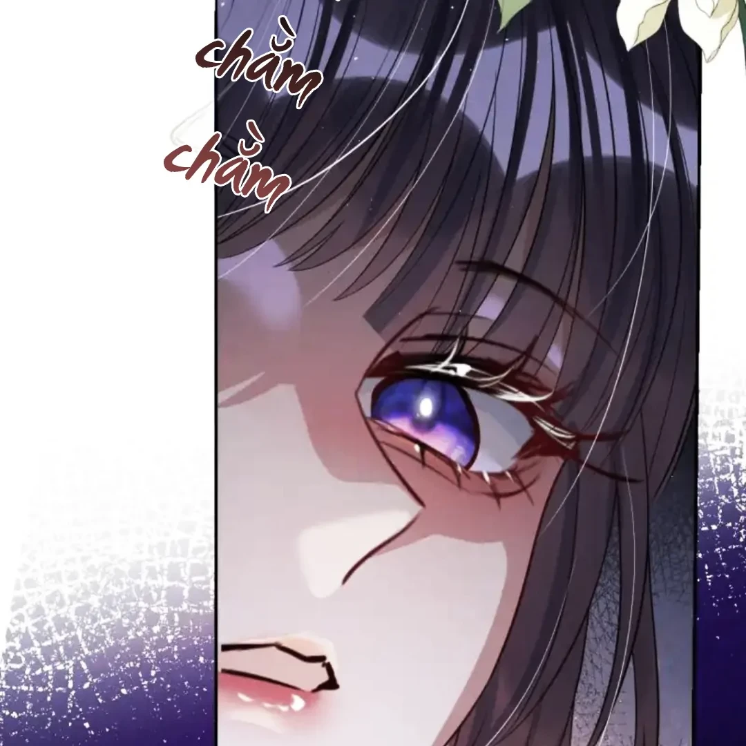 Nuông Chiều Mỹ Nhân Cuồng Nhiệt Chapter 78 - 36