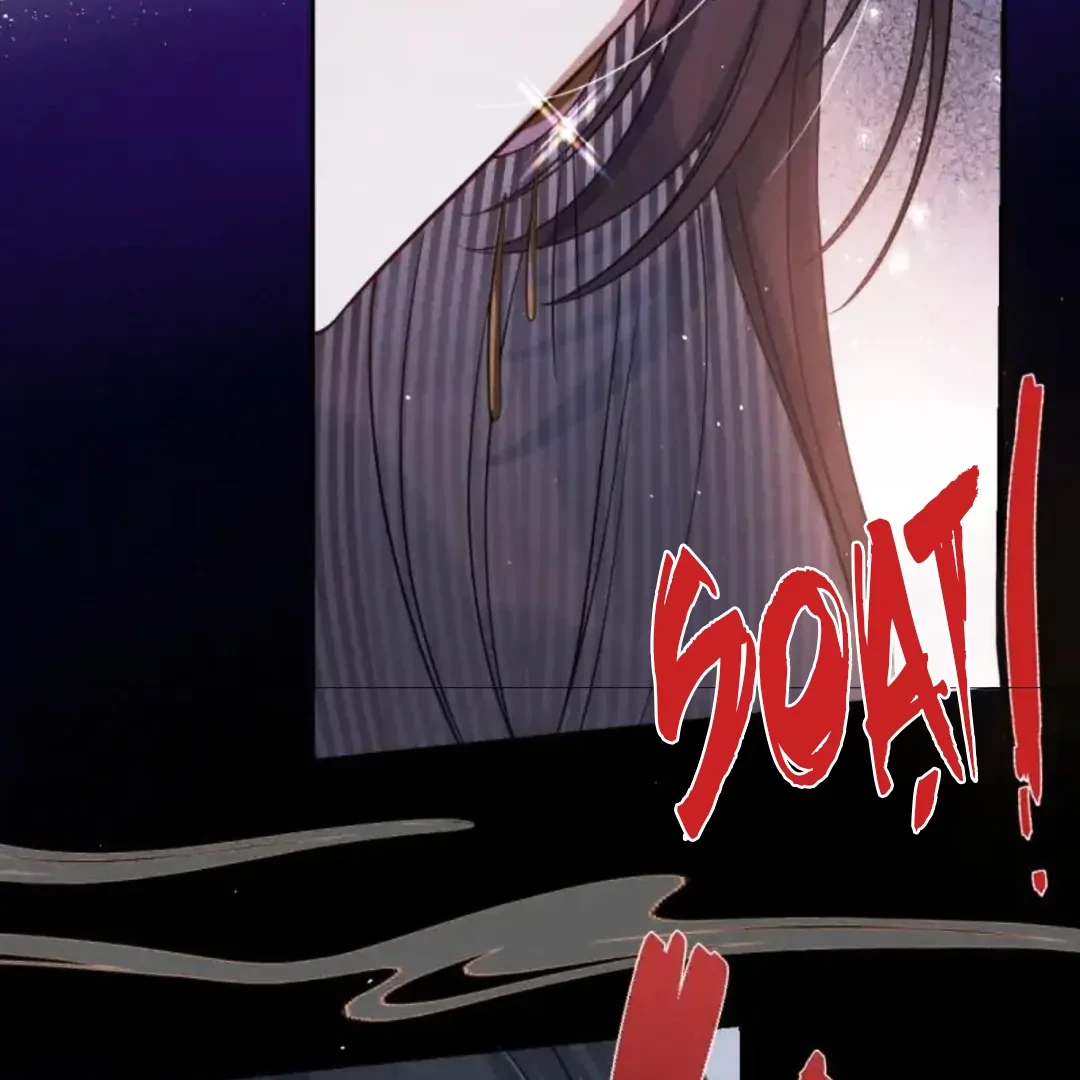 Nuông Chiều Mỹ Nhân Cuồng Nhiệt Chapter 78 - 37