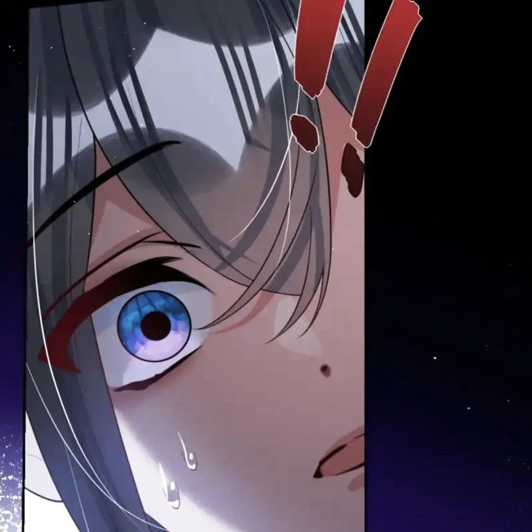 Nuông Chiều Mỹ Nhân Cuồng Nhiệt Chapter 78 - 38