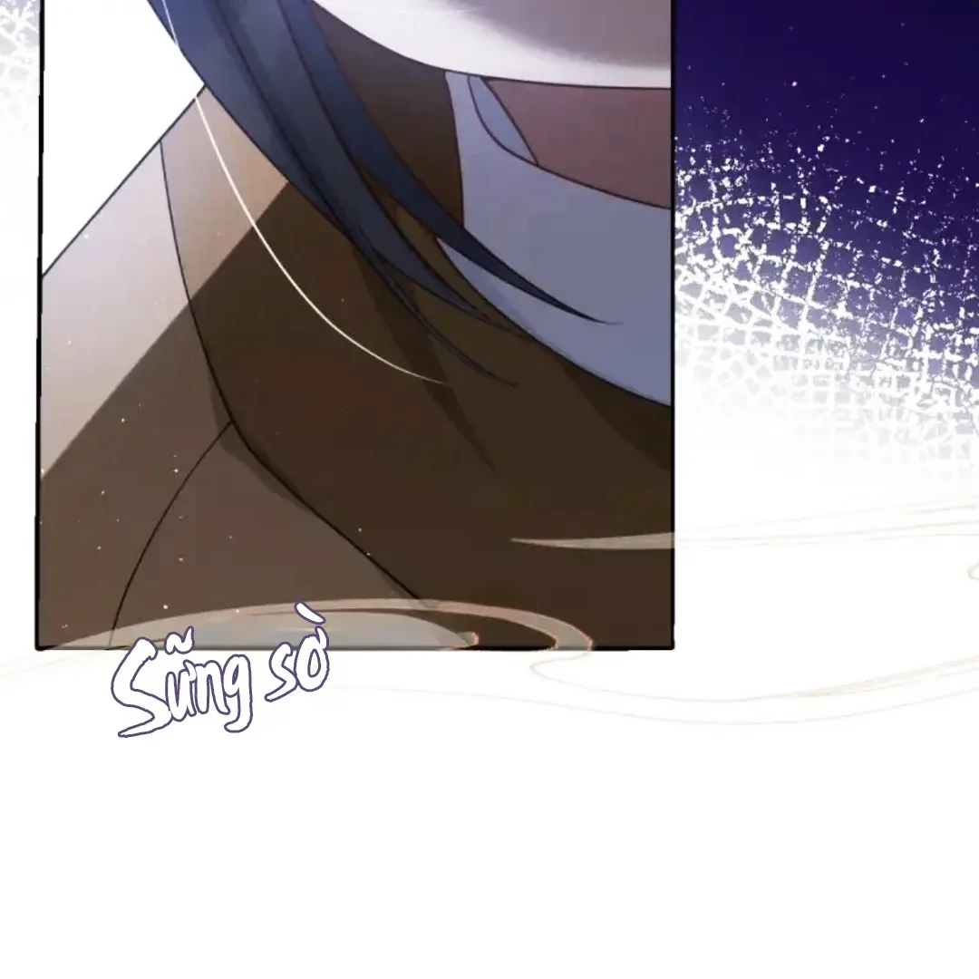 Nuông Chiều Mỹ Nhân Cuồng Nhiệt Chapter 78 - 39
