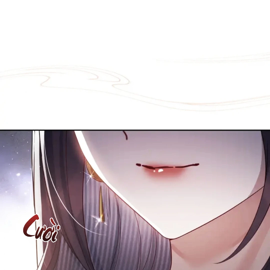 Nuông Chiều Mỹ Nhân Cuồng Nhiệt Chapter 78 - 40