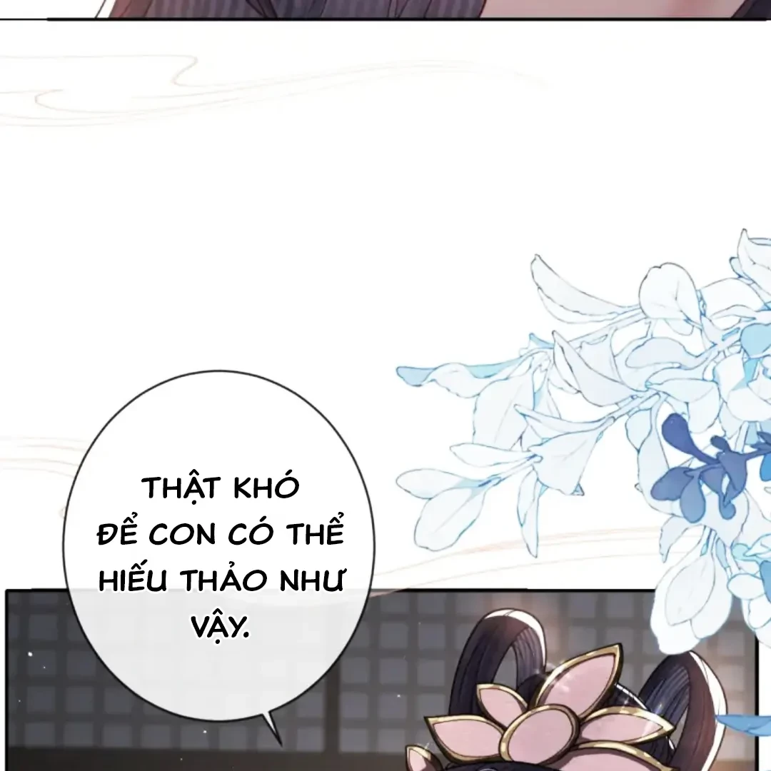 Nuông Chiều Mỹ Nhân Cuồng Nhiệt Chapter 78 - 41